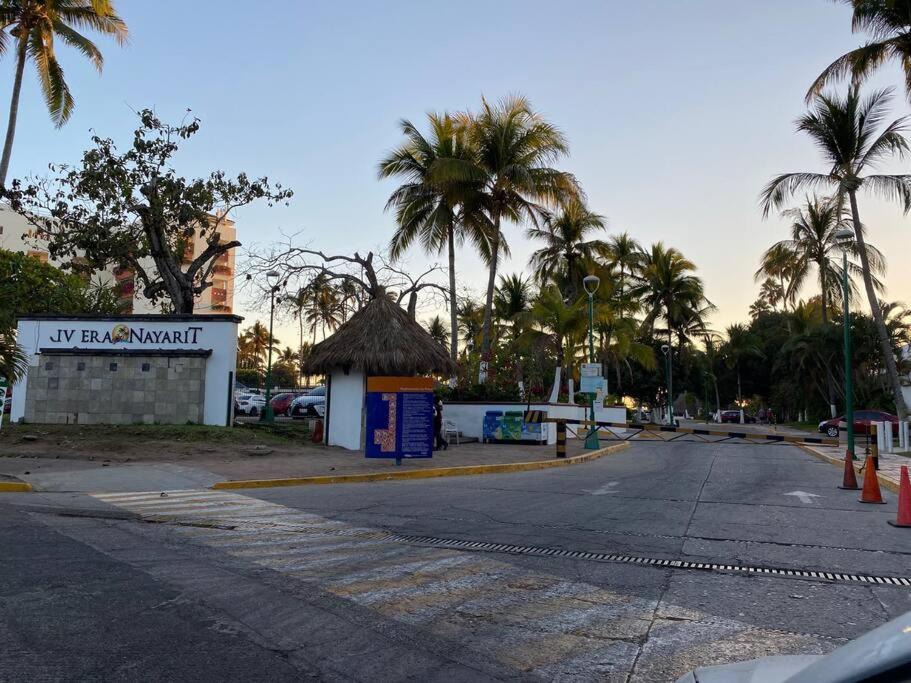 Photo of Others in Nuevo Vallarta