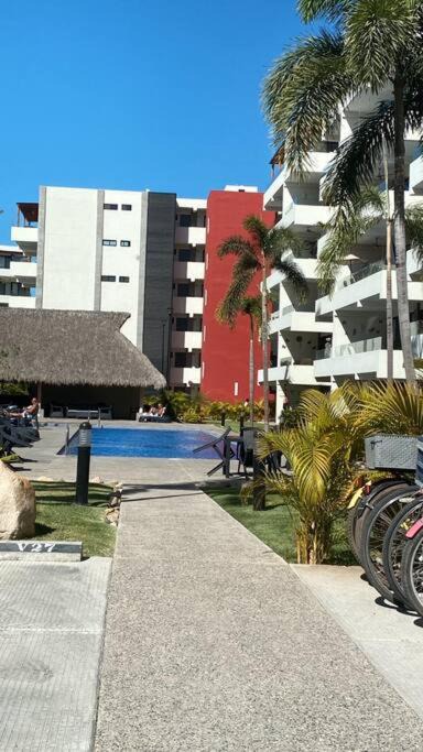 Photo of Others in Nuevo Vallarta