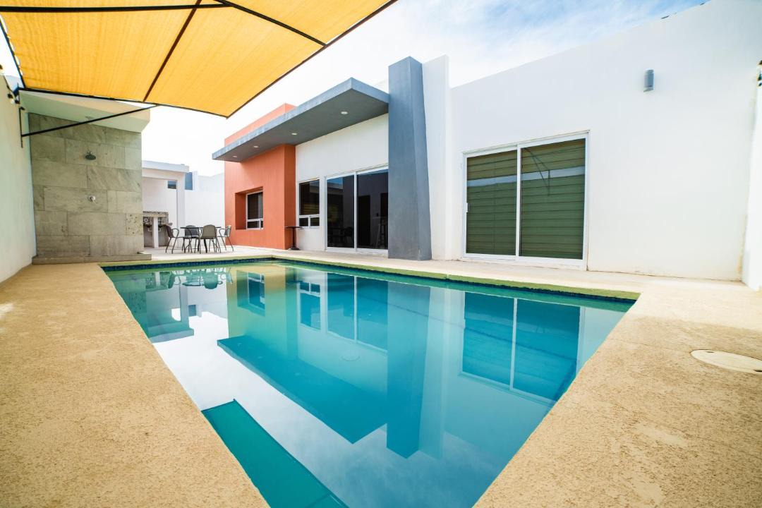Photo of Outdoor in Brisas del Golfo