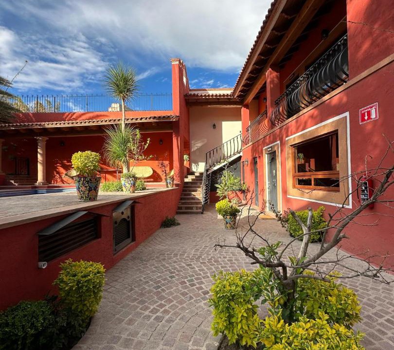 Photo of Others in Tequisquiapan