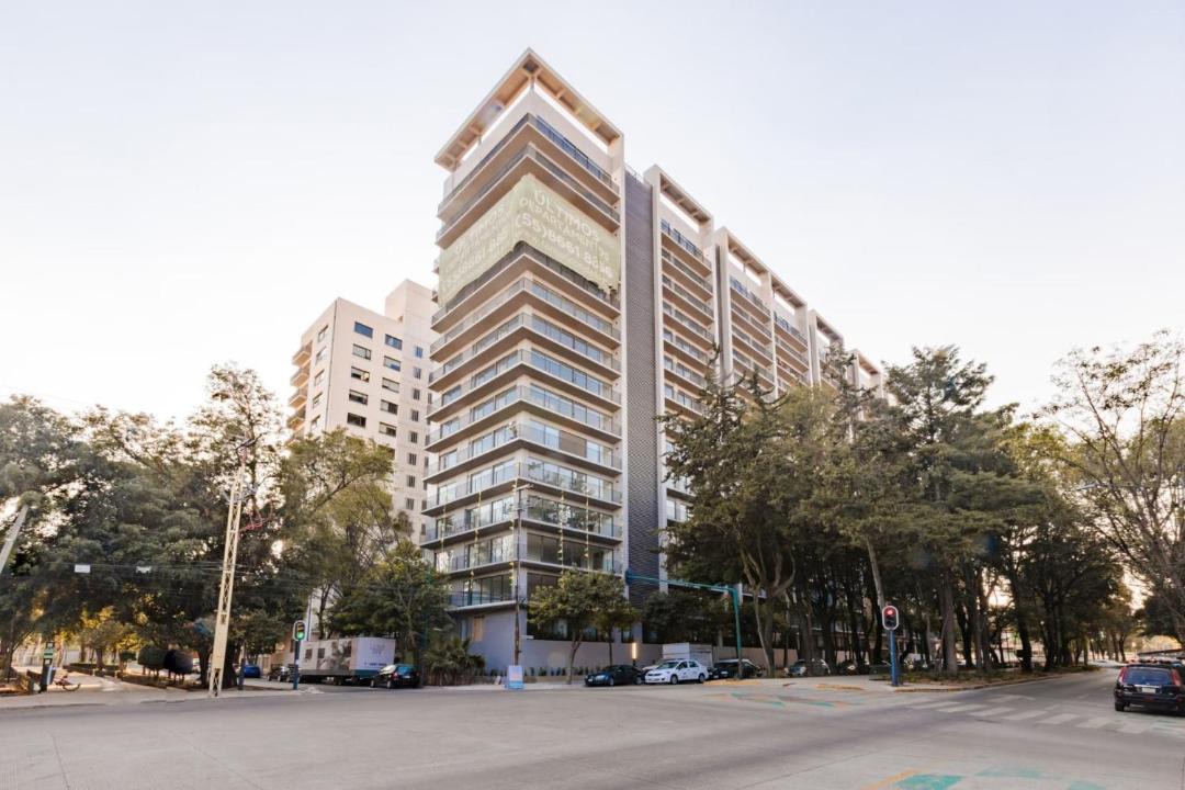 Photo of Others in Hipodromo Condesa