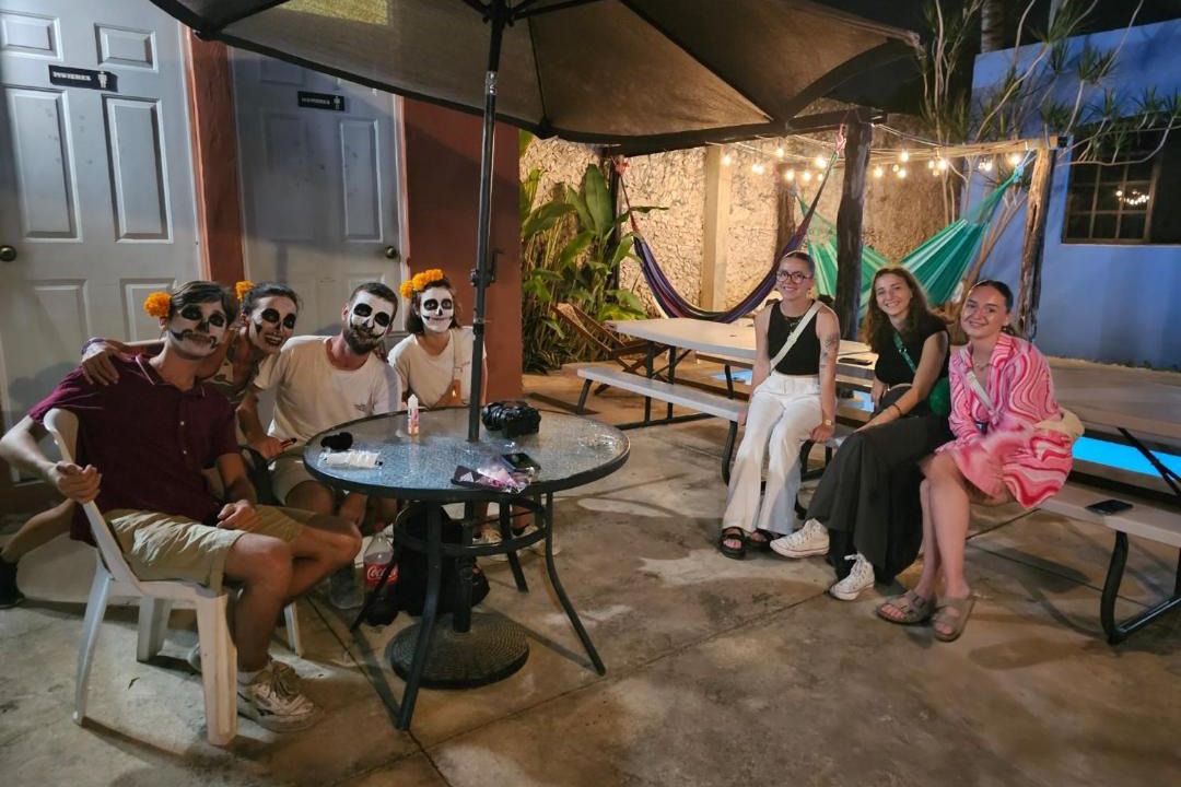 Photo of Others in Centro