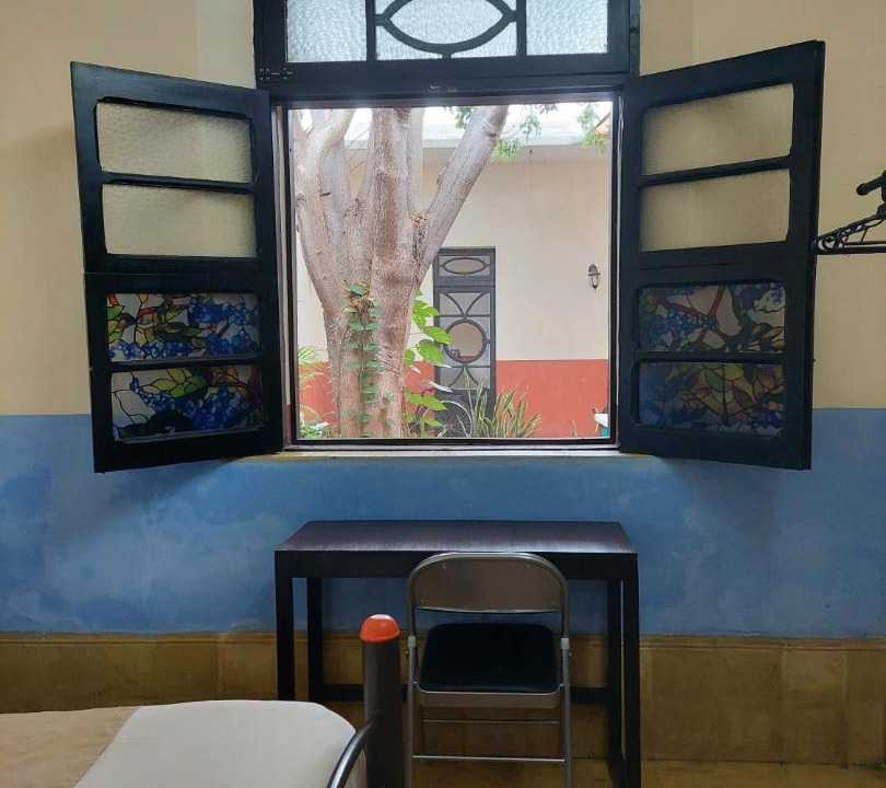 Photo of Others in Centro