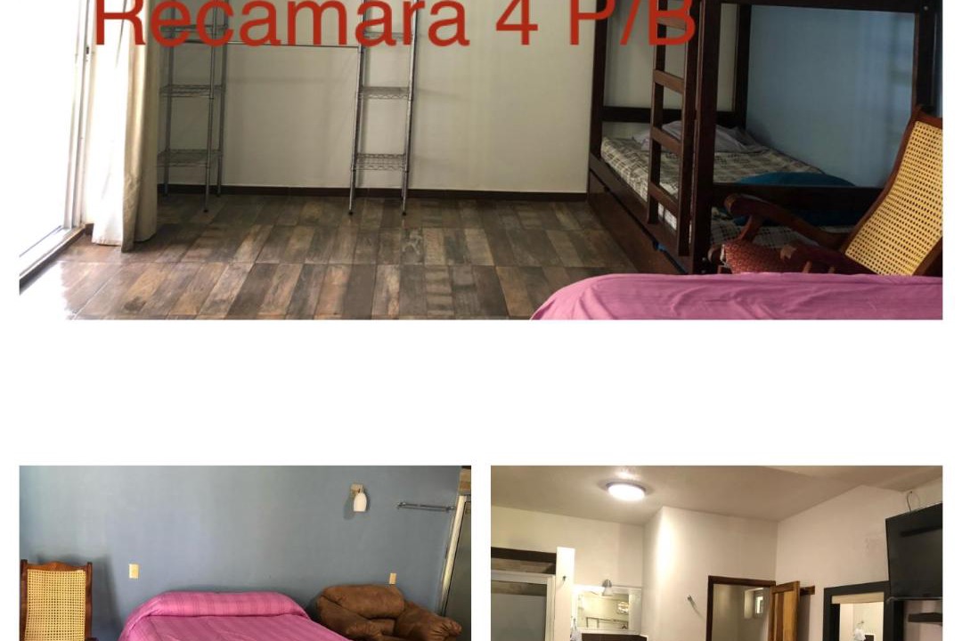 Photo of Others in Ursulo Galvan