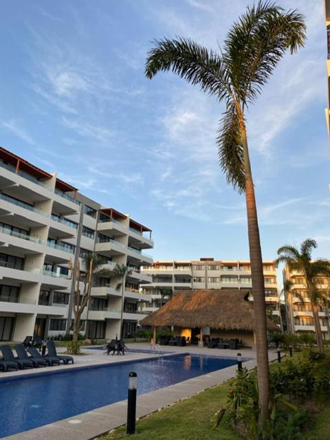 Photo of Others in Nuevo Vallarta
