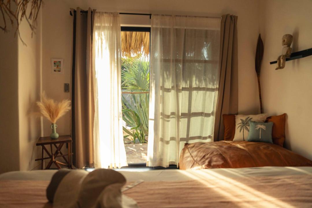 Photo of Others in Troncones