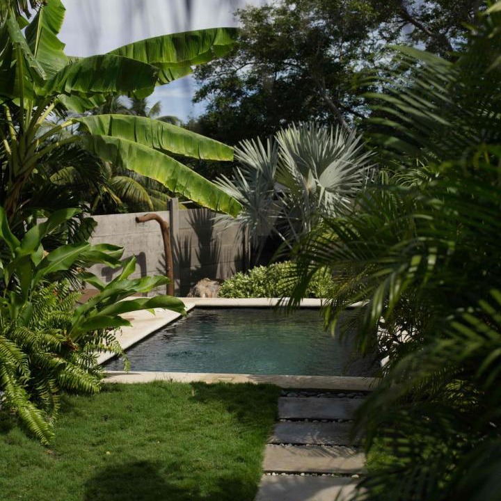 Photo of Others in Troncones