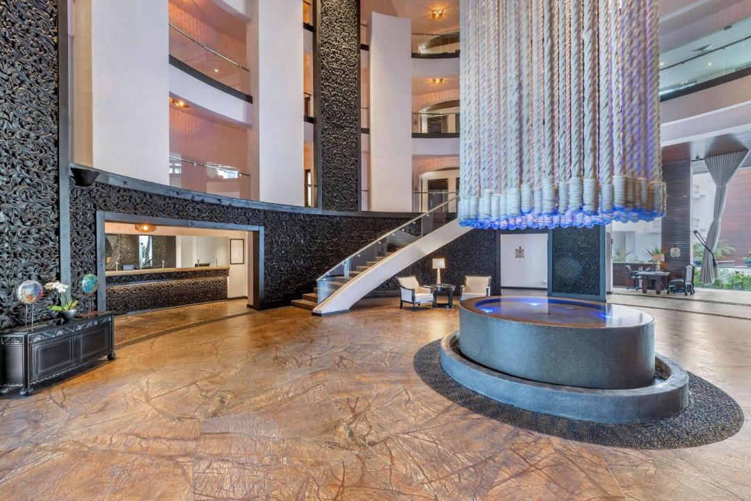 Photo of Others in Zona Hotelera