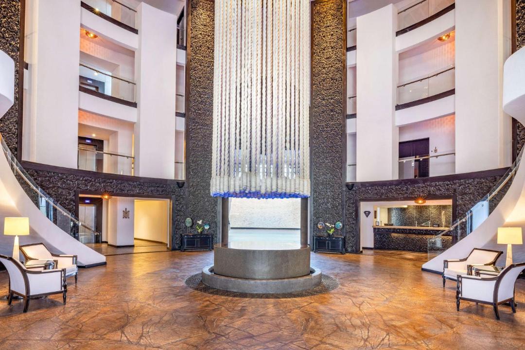 Photo of Others in Zona Hotelera