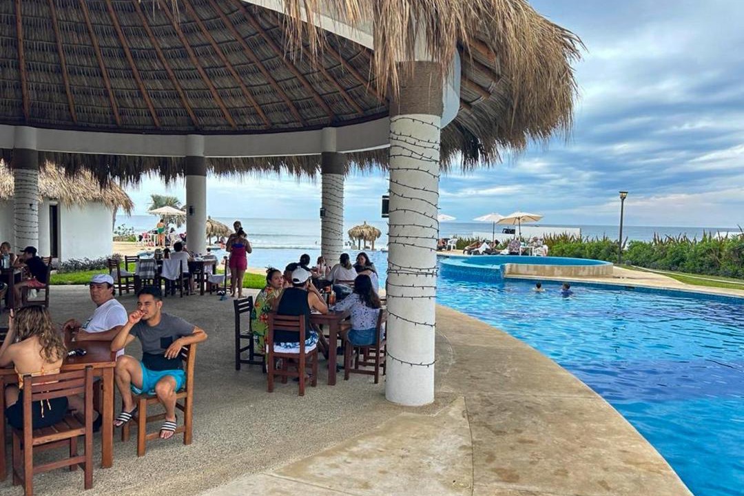 Photo of Others in Boulevard Barra Vieja