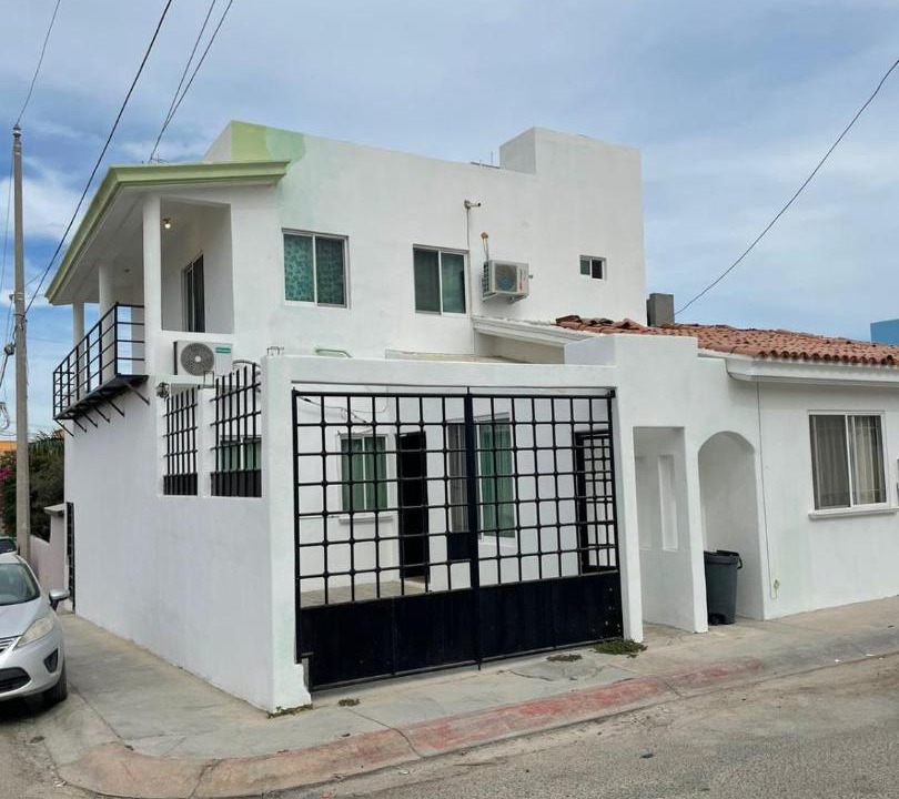 Photo of Others in Colonia El Progreso