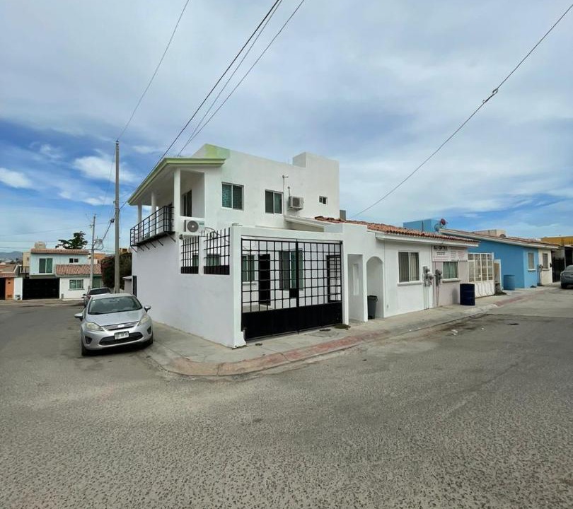 Photo of Others in Colonia El Progreso