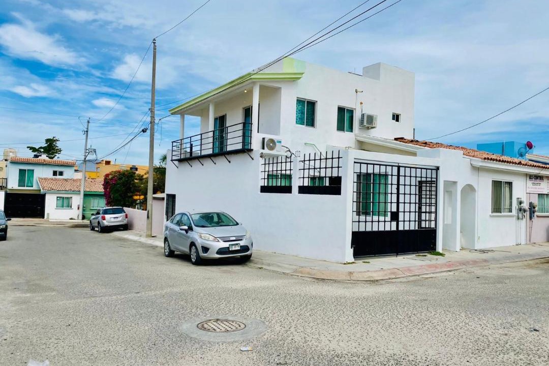 Photo of Others in Colonia El Progreso
