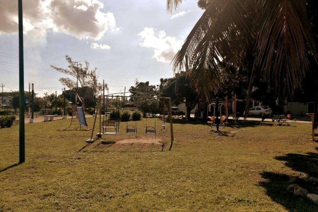 Photo of Others in Ciudad Madero