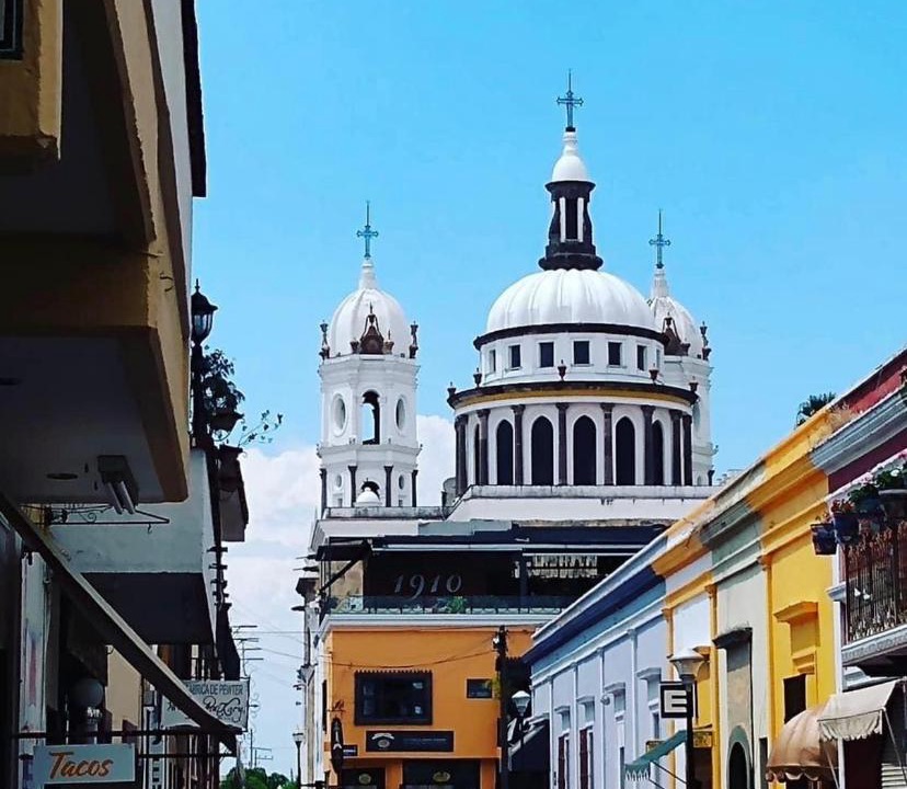 Photo of Others in Guadalajara