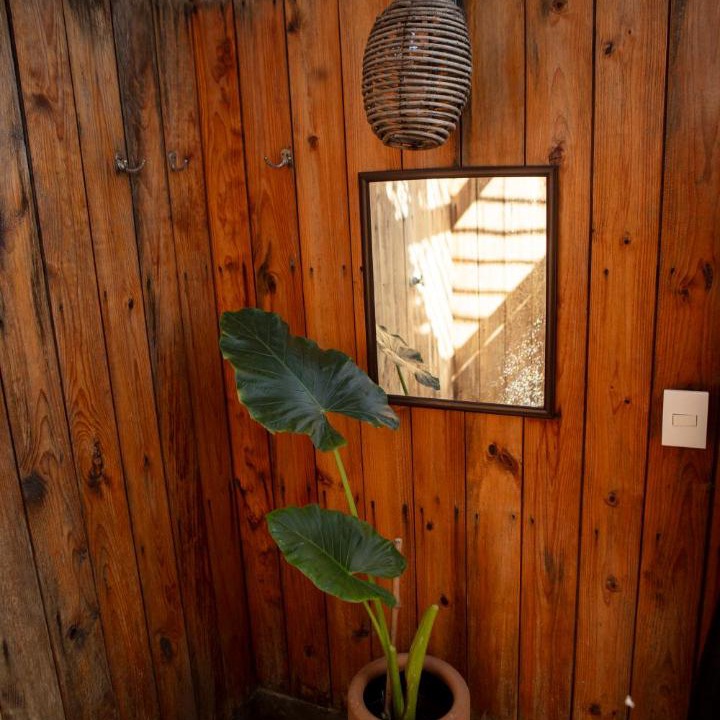 Photo of Others in Villa de Tututepec de Melchor Ocampo