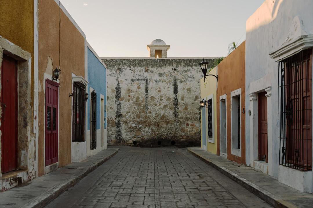 Photo of Others in Zona Centro