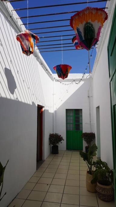 Photo of Others in Centro
