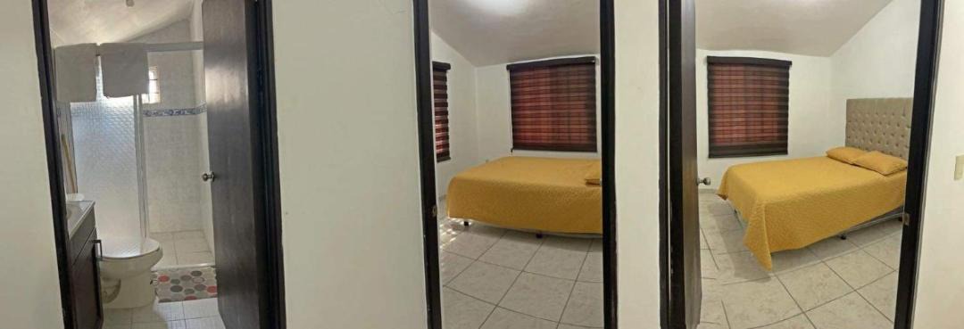 Photo of Others in Tampico