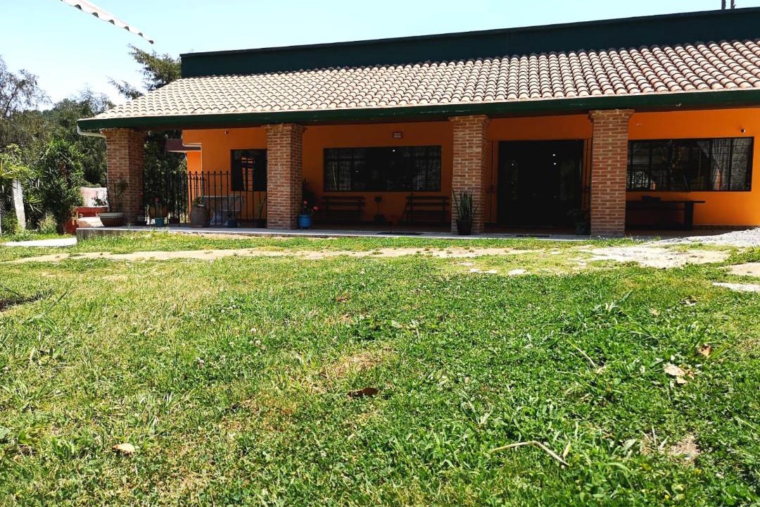 Photo of Others in Teziutlan