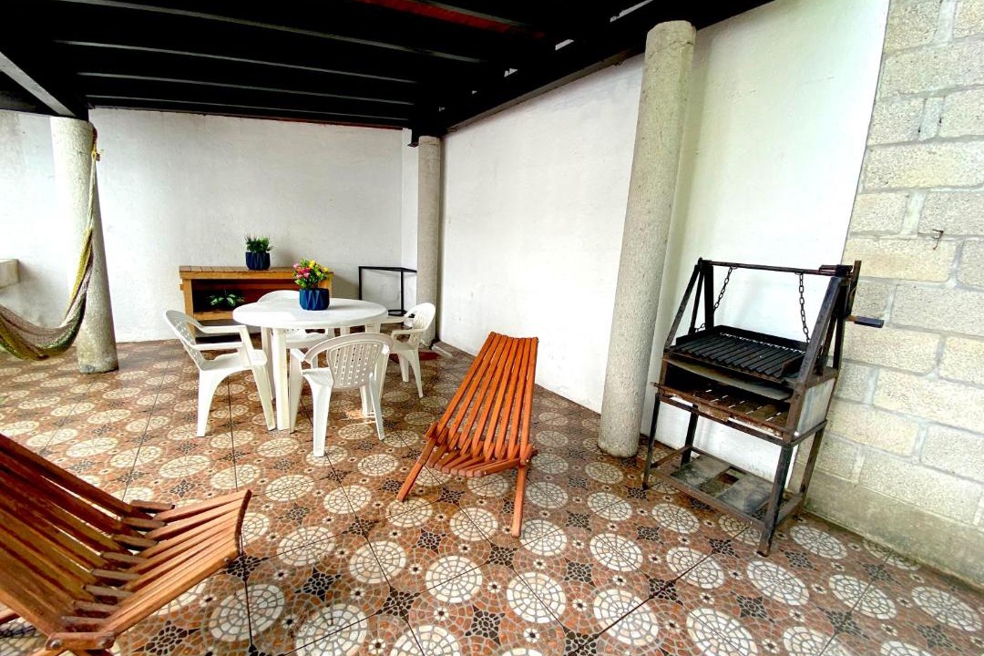 Photo of Others in Tepoztlan