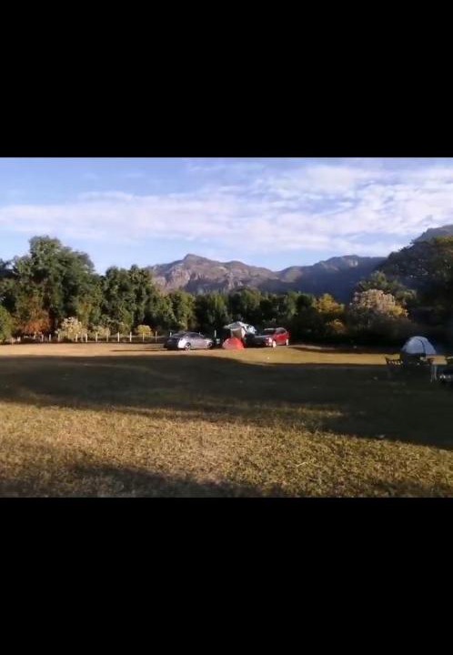 Photo of Others in Tepoztlan