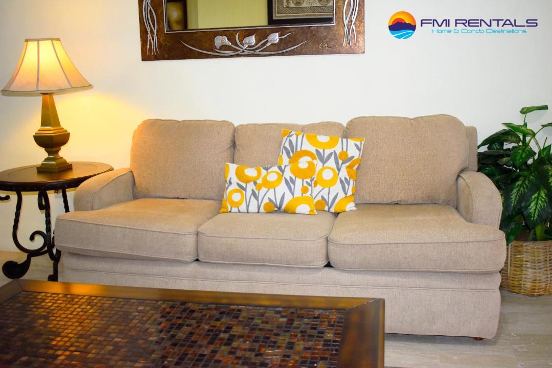 Photo of Livingroom in Bella Vista