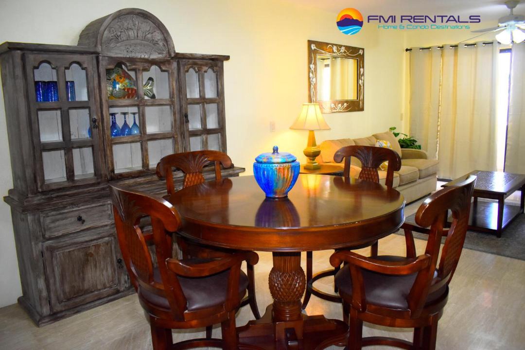 Photo of Livingroom in Bella Vista