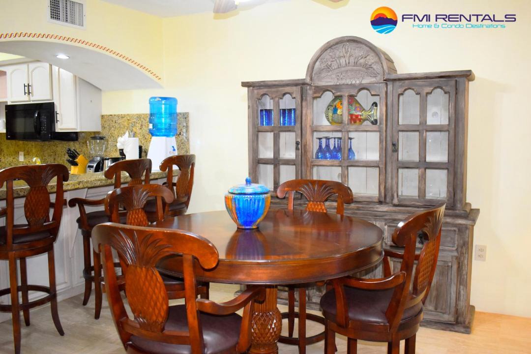 Photo of Livingroom in Bella Vista