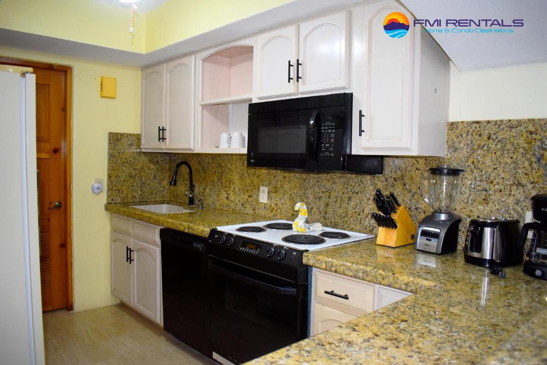 Photo of Kitchen in Bella Vista