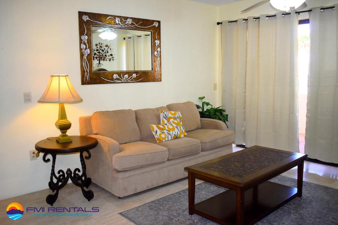Photo of Livingroom in Bella Vista