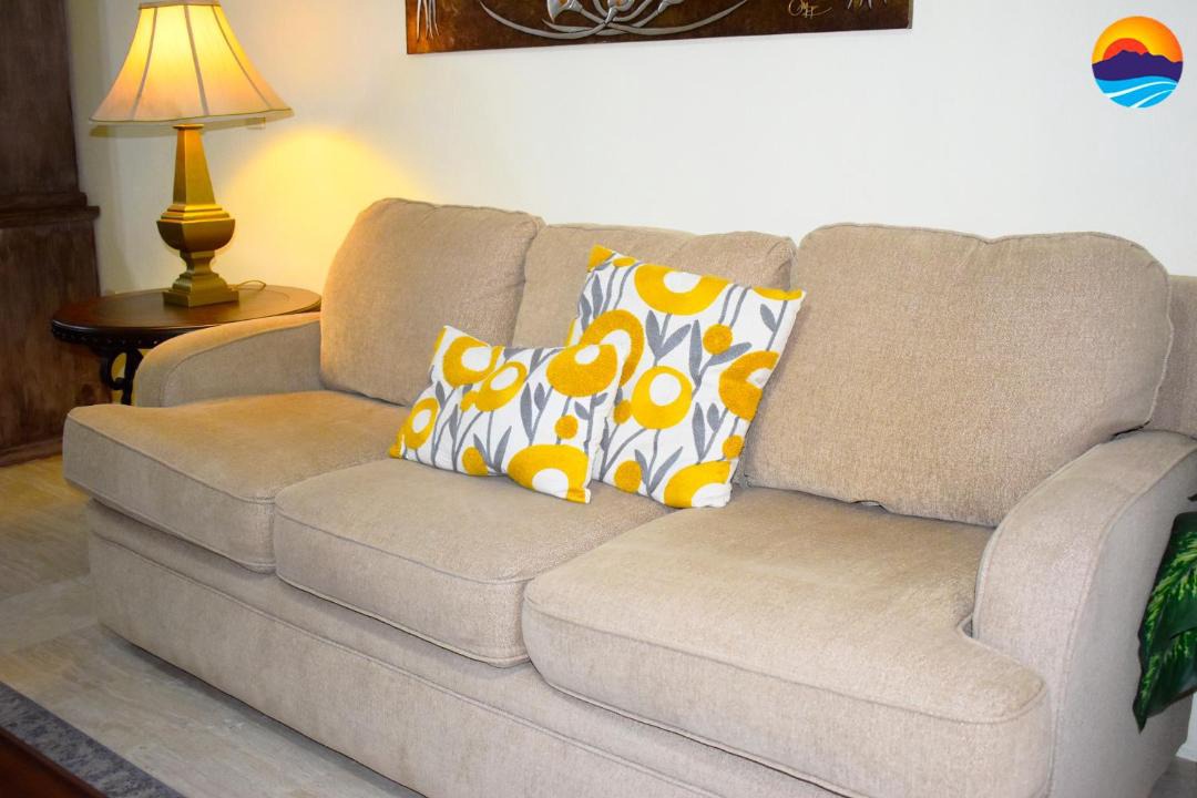 Photo of Livingroom in Bella Vista