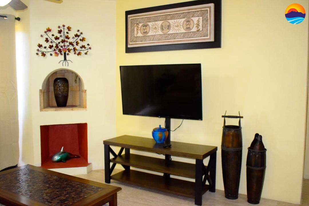 Photo of Livingroom in Bella Vista