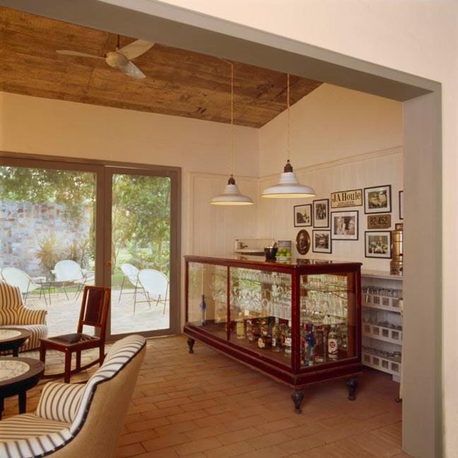 Photo of Livingroom in San Rafael