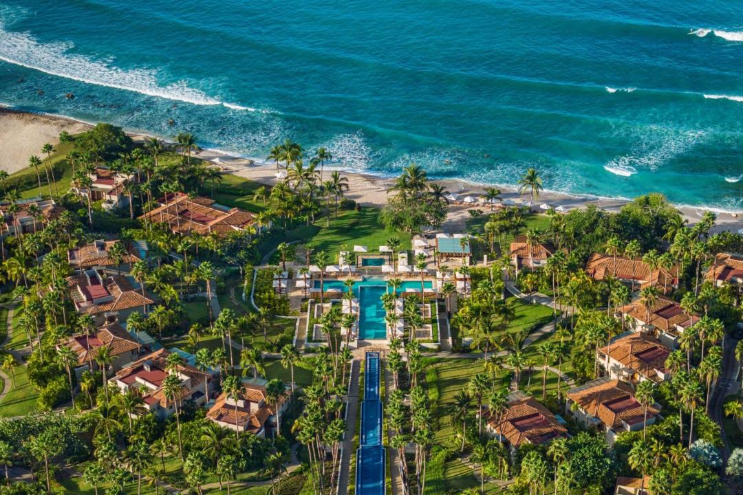 Photo of Others in Punta de Mita