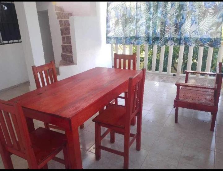 Photo of Others in Tulum