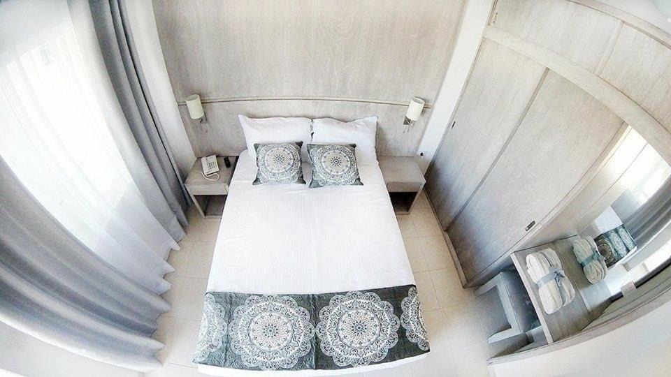 Photo of Bedroom in San Marcos