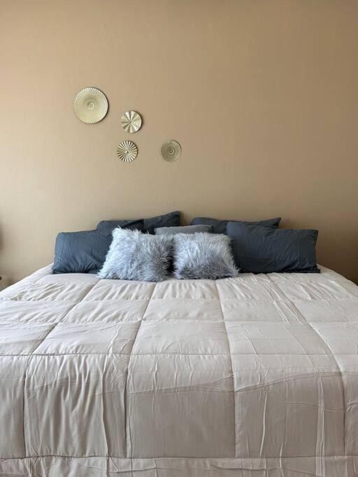 Photo of Bedroom in Tlajomulco de Zuniga
