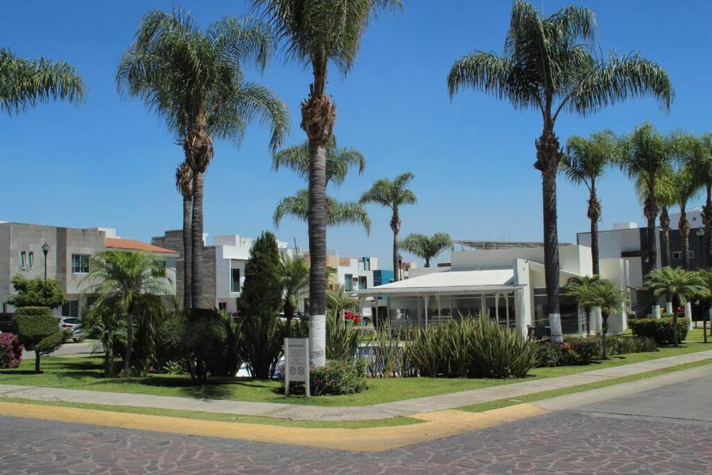 Photo of Others in Tlajomulco de Zuniga