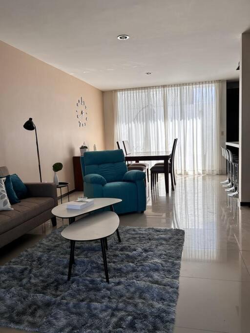 Photo of Livingroom in Tlajomulco de Zuniga