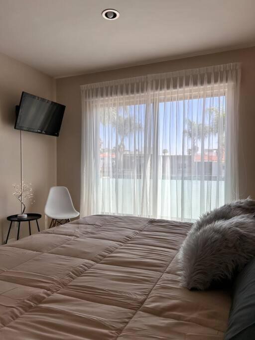 Photo of Bedroom in Tlajomulco de Zuniga