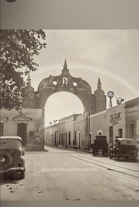 Photo of Others in Centro