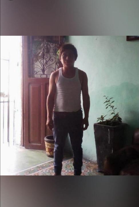 Photo of Others in Centro