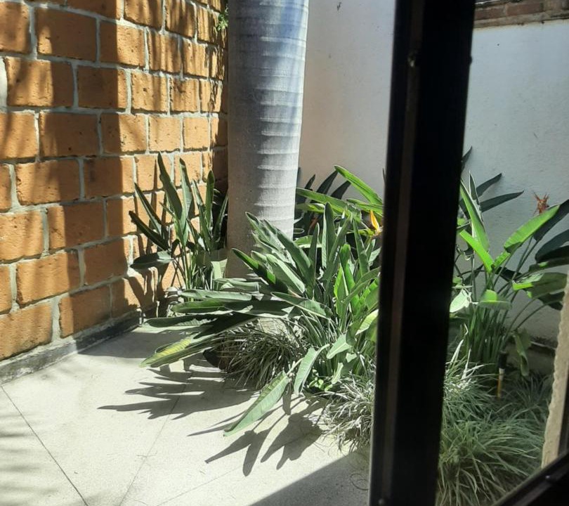 Photo of Others in Santa Maria Ahuacatitlan