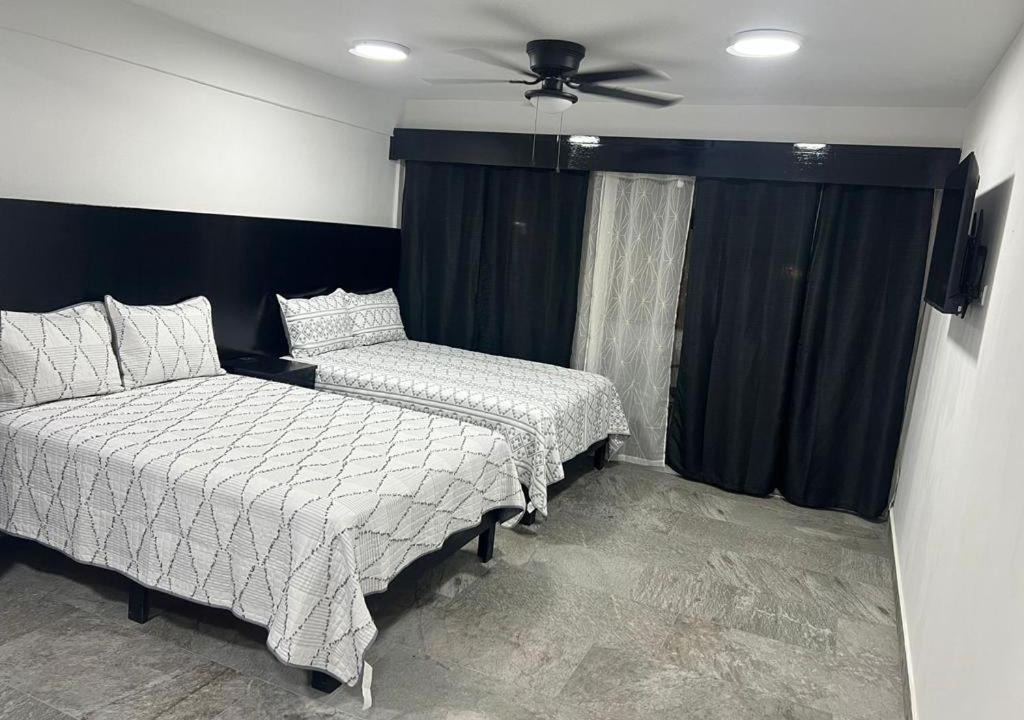 Photo of Bedroom in Cananea