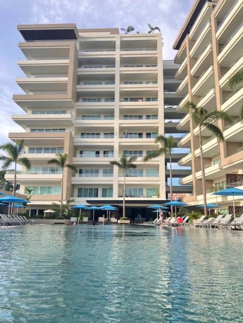 Photo of Outdoor in Puerto Vallarta