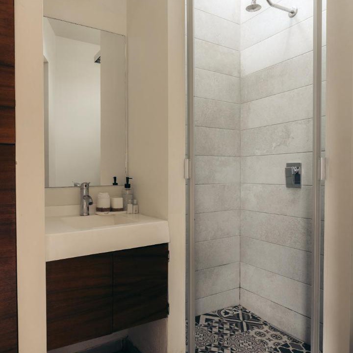 Photo of Bathroom in North End