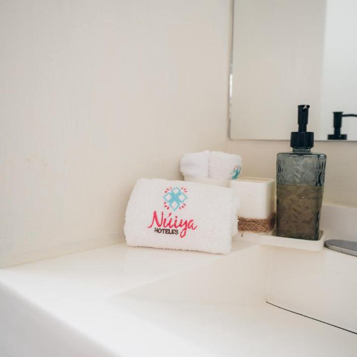 Photo of Bathroom in North End