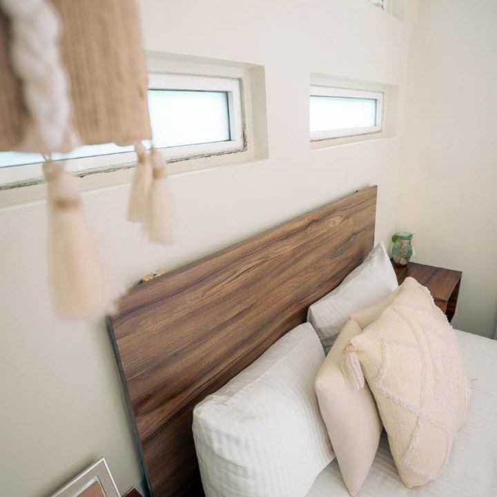 Photo of Bedroom in North End