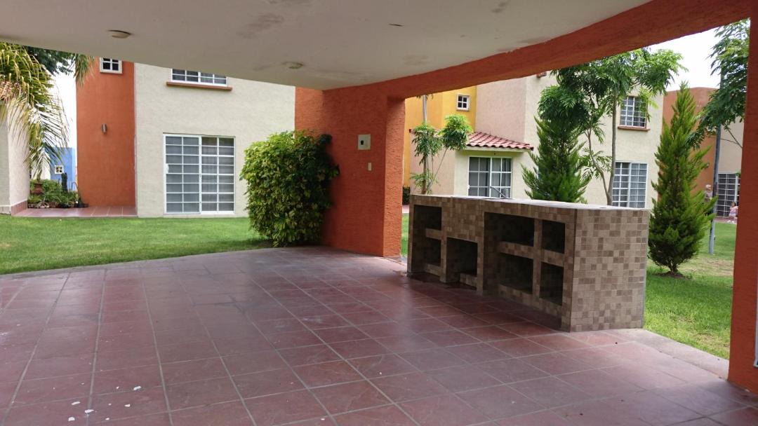 Photo of Others in Jocotepec